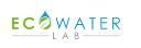 Ecowaterlab Solutions logo